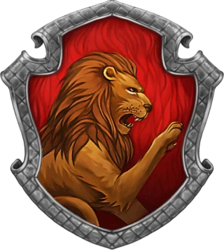 Grifondoro