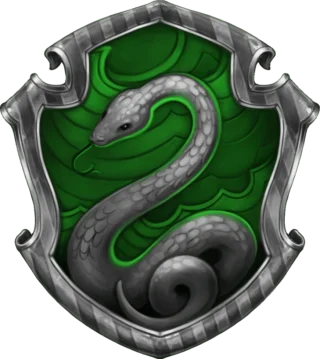 Serpeverde