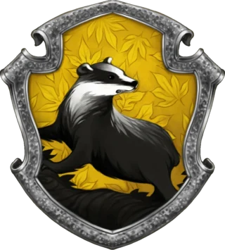 Tassorosso