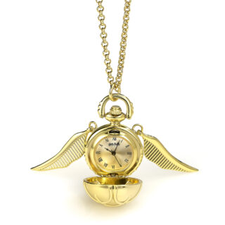 Orologi