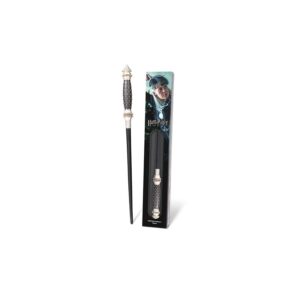 Bacchetta di Narcissa Malfoy Harry Potter - The Noble Collection