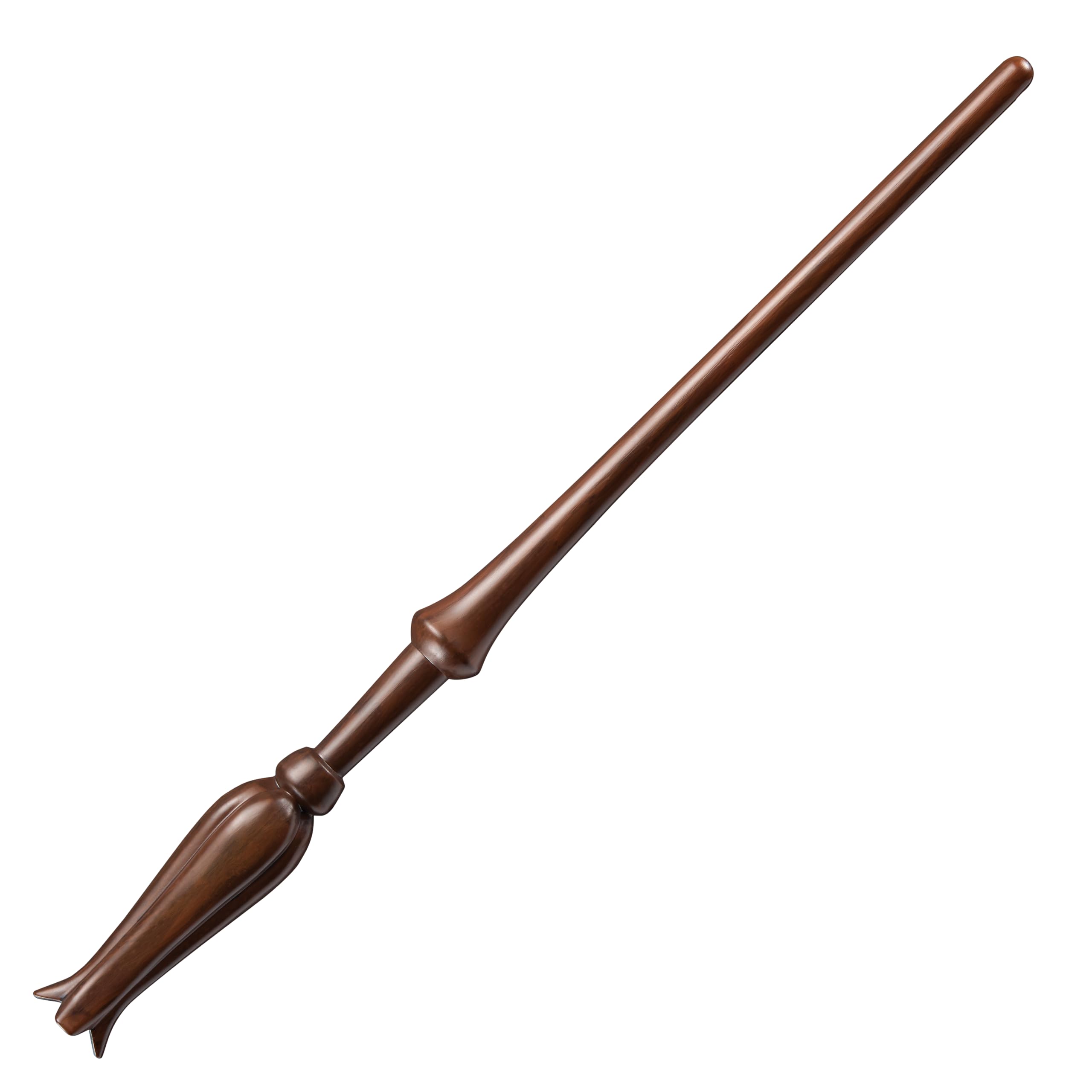 The Noble Collection Harry Potter Bacchetta Ruolo
